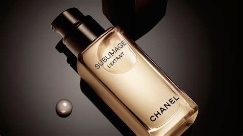 chanel anti aging skin care|Chanel skin care reviews.